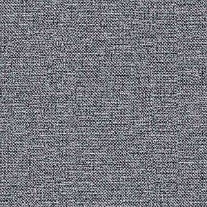 Tekstil Tabanlı Duvar Kağıdı CT1020