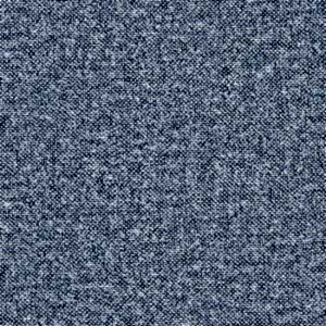 Tekstil Tabanlı Duvar Kağıdı CT1021