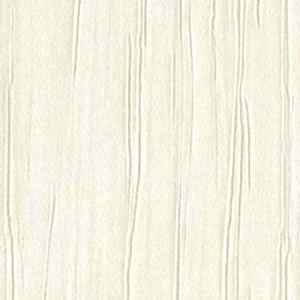 Tekstil Tabanlı Duvar Kağıdı CT1024