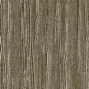 Tekstil Tabanlı Duvar Kağıdı CT1025