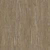 Duvar Kağıdı Tekstil Tabanlı Contex CT1026