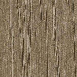 Duvar Kağıdı Tekstil Tabanlı Contex CT1026