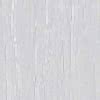 Duvar Kağıdı Tekstil Tabanlı Contex CT1027