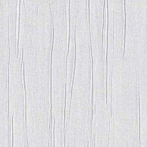 Duvar Kağıdı Tekstil Tabanlı Contex CT1027