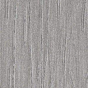 Duvar Kağıdı Tekstil Tabanlı Contex CT1028