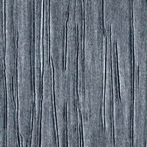 Duvar Kağıdı Tekstil Tabanlı Contex CT1029
