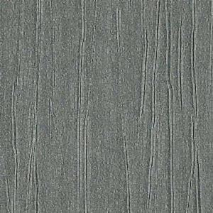 Duvar Kağıdı Tekstil Tabanlı Contex CT1030