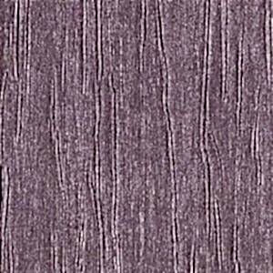 Duvar Kağıdı Tekstil Tabanlı Contex CT1031