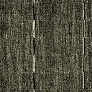 Duvar Kağıdı Tekstil Tabanlı Contex CT1032