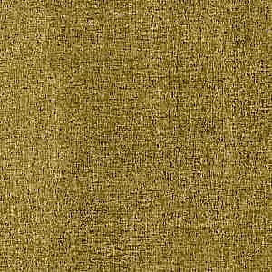 Zen İtalyan Duvar Kağıdı