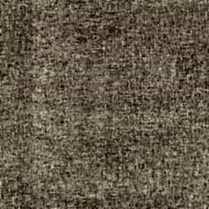 Zen İtalyan Duvar Kağıdı