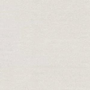 Zen İtalyan Duvar Kağıdı