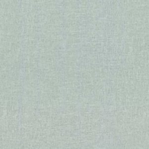 Zen İtalyan Duvar Kağıdı