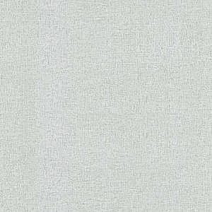 Zen İtalyan Duvar Kağıdı