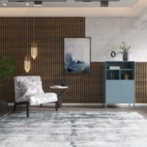 Piano Duvar Tavan Lambri AP-009-70 ürünleri son teknoloji malzemeden üretilmiştir. Duvar Lambri Modelleri, Tavan Lambri Modelleri ve Fiyatları