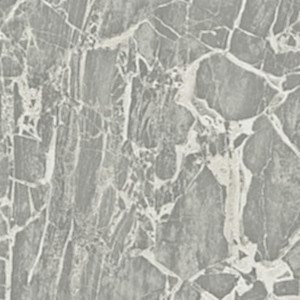 Carrara 3 Duvar Kağıdı 84608, Dünyaca ünlü Carrara Mermerlerinden Esinlenerek Üretilmiş En İyi İtalyan Duvar Kağıtları Modelleri ve Fiyatları