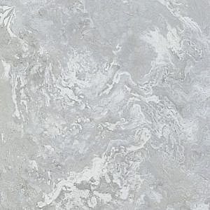 Carrara 3 Duvar Kağıdı 84618, Dünyaca ünlü Carrara Mermerlerinden Esinlenerek Üretilmiş En İyi İtalyan Duvar Kağıtları Modelleri ve Fiyatları