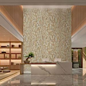Carrara 3 Duvar Kağıdı 84621, Dünyaca ünlü Carrara Mermerlerinden Esinlenerek Üretilmiş En İyi İtalyan Duvar Kağıtları Modelleri ve Fiyatları