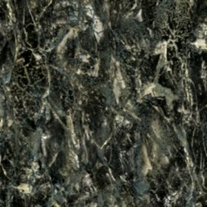 Carrara 3 Duvar Kağıdı 84622, Dünyaca ünlü Carrara Mermerlerinden Esinlenerek Üretilmiş En İyi İtalyan Duvar Kağıtları Modelleri ve Fiyatları