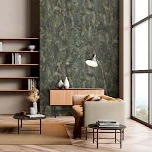 Carrara 3 Duvar Kağıdı 84622, Dünyaca ünlü Carrara Mermerlerinden Esinlenerek Üretilmiş En İyi İtalyan Duvar Kağıtları Modelleri ve Fiyatları