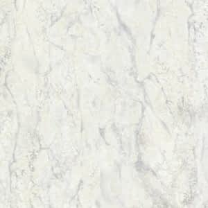 Carrara 3 Duvar Kağıdı 84627, Dünyaca ünlü Carrara Mermerlerinden Esinlenerek Üretilmiş En İyi İtalyan Duvar Kağıtları Modelleri ve Fiyatları