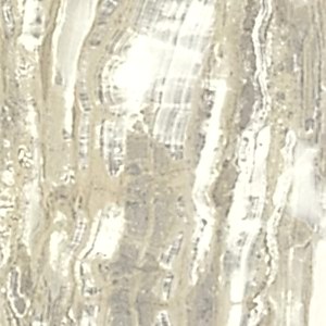Carrara 3 Duvar Kağıdı 84637, Dünyaca ünlü Carrara Mermerlerinden Esinlenerek Üretilmiş En İyi İtalyan Duvar Kağıtları Modelleri ve Fiyatları