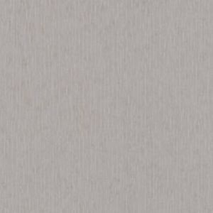 Versace 5 Duvar Kağıdı 38383-5 As Creation Alman Duvar Kağıdı Dekoros'da. İthal Duvar Kağıtları Modelleri ve Fiyatları, Şimdi İncele!