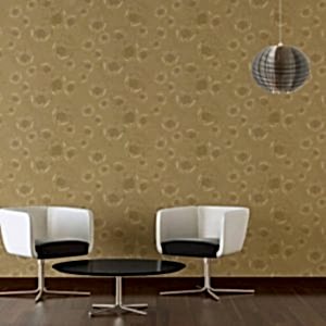 Versace 5 Duvar Kağıdı 38461-1 As Creation Alman Duvar Kağıdı Dekoros'da. İthal Duvar Kağıtları Modelleri ve Fiyatları, Şimdi İncele!