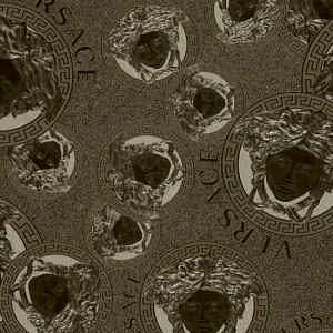 Versace 5 Duvar Kağıdı 38461-3 As Creation Alman Duvar Kağıdı Dekoros'da. İthal Duvar Kağıtları Modelleri ve Fiyatları, Şimdi İncele!