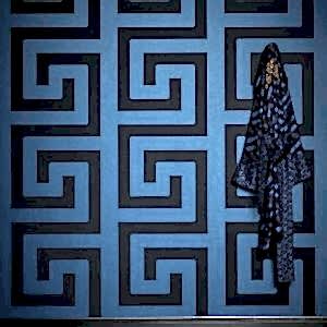 Versace 5 Duvar Kağıdı 38609-3 As Creation Alman Duvar Kağıdı Dekoros'da. İthal Duvar Kağıtları Modelleri ve Fiyatları, Şimdi İncele!