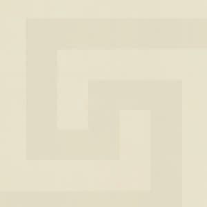 Versace 5 Duvar Kağıdı 38609-4 As Creation Alman Duvar Kağıdı Dekoros'da. İthal Duvar Kağıtları Modelleri ve Fiyatları, Şimdi İncele!