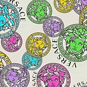Versace 5 Duvar Kağıdı 38610-1 As Creation Alman Duvar Kağıdı Dekoros'da. İthal Duvar Kağıtları Modelleri ve Fiyatları, Şimdi İncele!