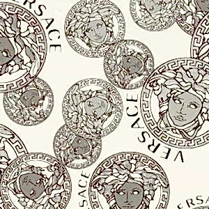 Versace 5 Duvar Kağıdı 38610-2 As Creation Alman Duvar Kağıdı Dekoros'da. İthal Duvar Kağıtları Modelleri ve Fiyatları, Şimdi İncele!