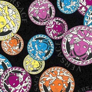 Versace 5 Duvar Kağıdı 38610-4 As Creation Alman Duvar Kağıdı Dekoros'da. İthal Duvar Kağıtları Modelleri ve Fiyatları, Şimdi İncele!
