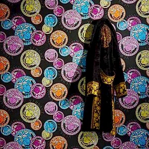 Versace 5 Duvar Kağıdı 38610-4 As Creation Alman Duvar Kağıdı Dekoros'da. İthal Duvar Kağıtları Modelleri ve Fiyatları, Şimdi İncele!