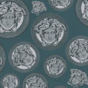 Versace 5 Duvar Kağıdı 38611-1 As Creation Alman Duvar Kağıdı Dekoros'da. İthal Duvar Kağıtları Modelleri ve Fiyatları, Şimdi İncele!