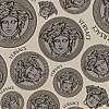 Versace 5 Duvar Kağıdı 38611-2 As Creation Alman Duvar Kağıdı Dekoros'da. İthal Duvar Kağıtları Modelleri ve Fiyatları, Şimdi İncele!