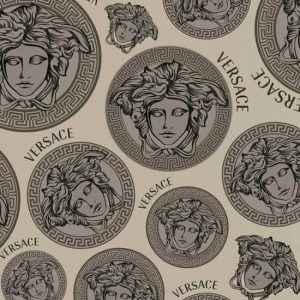 Versace 5 Duvar Kağıdı 38611-2 As Creation Alman Duvar Kağıdı Dekoros'da. İthal Duvar Kağıtları Modelleri ve Fiyatları, Şimdi İncele!