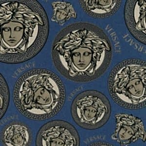 Versace 5 Duvar Kağıdı 38611-3 As Creation Alman Duvar Kağıdı Dekoros'da. İthal Duvar Kağıtları Modelleri ve Fiyatları, Şimdi İncele!