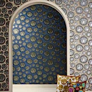 Versace 5 Duvar Kağıdı 38611-3 As Creation Alman Duvar Kağıdı Dekoros'da. İthal Duvar Kağıtları Modelleri ve Fiyatları, Şimdi İncele!