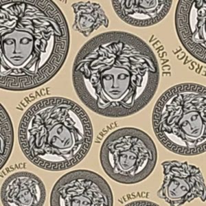 Versace 5 Duvar Kağıdı 38611-4 As Creation Alman Duvar Kağıdı Dekoros'da. İthal Duvar Kağıtları Modelleri ve Fiyatları, Şimdi İncele!