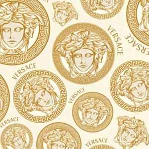 Versace 5 Duvar Kağıdı 38611-5 As Creation Alman Duvar Kağıdı Dekoros'da. İthal Duvar Kağıtları Modelleri ve Fiyatları, Şimdi İncele!