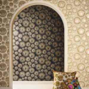 Versace 5 Duvar Kağıdı 38611-5 As Creation Alman Duvar Kağıdı Dekoros'da. İthal Duvar Kağıtları Modelleri ve Fiyatları, Şimdi İncele!