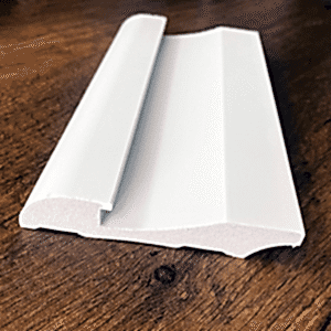 Pdf Ledli Lake Polimer Süpürgelik ASL-002