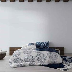 Doklu Otel Duvar Kağıtları WLF 30601/8-6