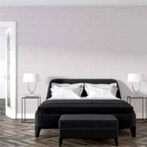 Dokulu Otel Duvar Kağıdı WLF 30601/10-2