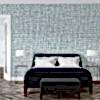 Desenli Otel Duvar Kağıdı WLF 20601/11-2