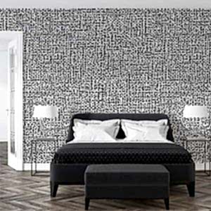 Dokulu Otel Duvar Kağıdı WLF 20601/11-7