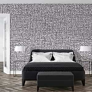 Dokulu Otel Duvar Kağıdı WLF 20601/11-10