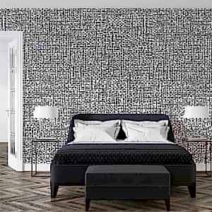 Dokulu Otel Duvar Kağıdı WLF 20601/11-11